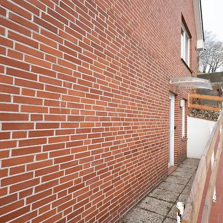 Apartment Alte Bollwerk Perlenschale Neukirchen (Malente)